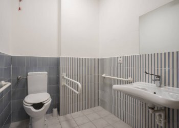 Foto 14 - Office VIA DEI CAPPUCCINI
 
13, Bergamo - photo 14