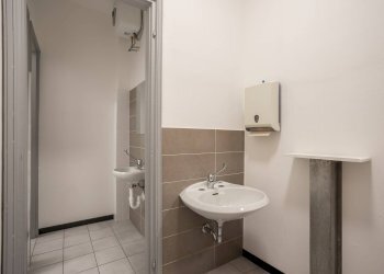 Foto 17 - Office VIA DEI CAPPUCCINI
 
13, Bergamo - photo 17