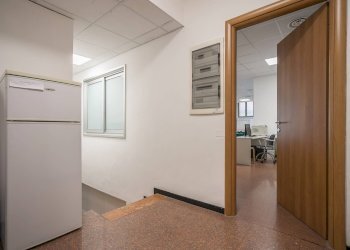 Foto 18 - Office VIA DEI CAPPUCCINI
 
13, Bergamo - photo 18