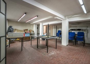 Foto 20 - Office VIA DEI CAPPUCCINI
 
13, Bergamo - photo 20