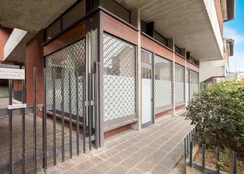 Foto 23 - Office VIA DEI CAPPUCCINI
 
13, Bergamo - photo 23