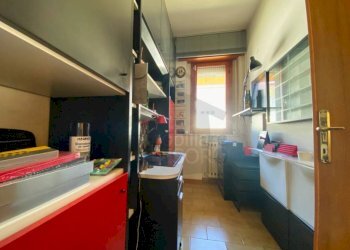 Studio - Appartamento via Ugo Foscolo, 23, Verucchio - foto 38