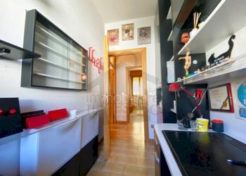 Studio - Appartamento via Ugo Foscolo, 23, Verucchio - foto 39