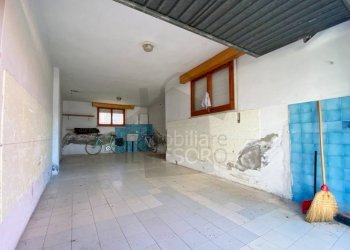 Box auto - Appartamento via Ugo Foscolo, 23, Verucchio - foto 46