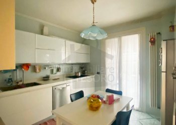 Cucina - Terraced Villa via Pietro Nenni, 13, Verucchio - photo 6