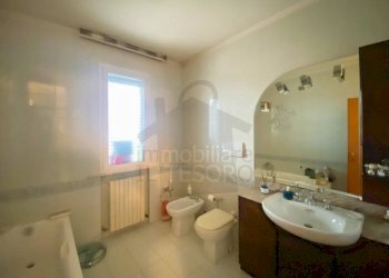 Bagno - Villa a Schiera via Pietro Nenni, 13, Verucchio - foto 10