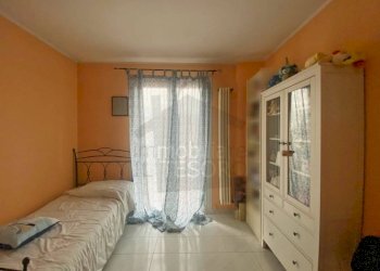 Camera da letto - Terraced Villa via Pietro Nenni, 13, Verucchio - photo 13