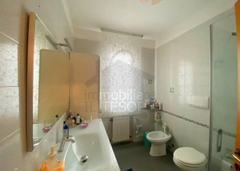 Bagno - Villa a Schiera via Pietro Nenni, 13, Verucchio - foto 15