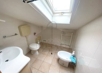 Bagno - Villa a Schiera via Pietro Nenni, 13, Verucchio - foto 18