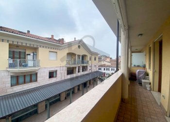 Balcone - Trilocale via Casale, 140, Verucchio - foto 7
