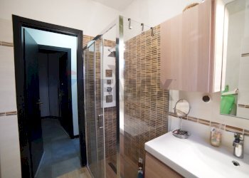 Bagno - Four-room apartment VIA CAVOUR
 
8, Carnate - photo 15