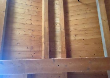 Altro - Villa via Giuseppe Di Vittorio, 41, Borghi - foto 8