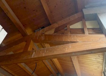 Scala - Villa via Giuseppe Di Vittorio, 41, Borghi - foto 9