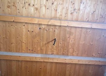 Interno palazzo - Villa via Giuseppe Di Vittorio, 41, Borghi - foto 10