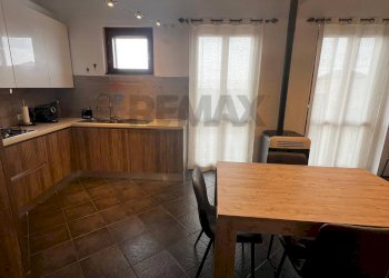 Cucina - Trilocale vicolo Chiuso
2, Verderio - foto 3