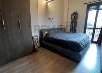 Camera / camera da letto - Trilocale vicolo Chiuso
2, Verderio - foto 16