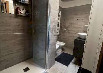 Bagno - Trilocale vicolo Chiuso
2, Verderio - foto 17