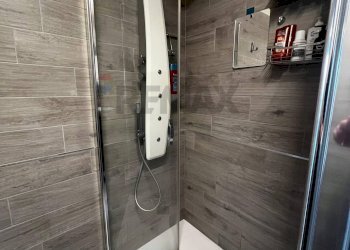 Bagno - Trilocale vicolo Chiuso
2, Verderio - foto 18