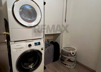 Lavanderia - Trilocale vicolo Chiuso
2, Verderio - foto 19