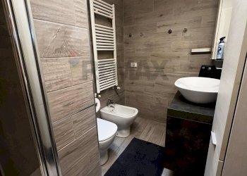 Bagno - Trilocale vicolo Chiuso
2, Verderio - foto 20