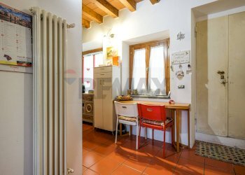 Cucina - Casa semi indipendente fratelli Cairoli
 
2, Merate - foto 14