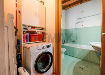 Lavanderia - Casa semi indipendente fratelli Cairoli
 
2, Merate - foto 15