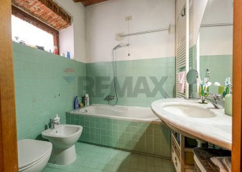 Bagno - Casa semi indipendente fratelli Cairoli
 
2, Merate - foto 16