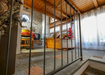 Camera / camera da letto - Casa semi indipendente fratelli Cairoli
 
2, Merate - foto 17