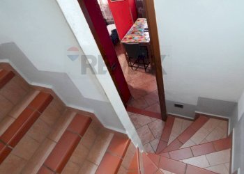 Scale - Casa semi indipendente Robbiate - foto 8