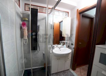 Bagno - Casa semi indipendente Robbiate - foto 11