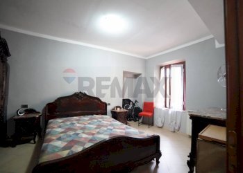 Camera / camera da letto - Casa semi indipendente Robbiate - foto 13