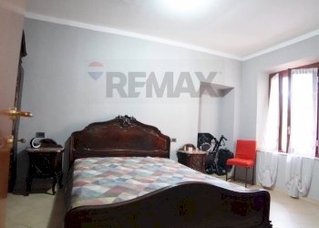 Camera / camera da letto - Casa semi indipendente Robbiate - foto 14