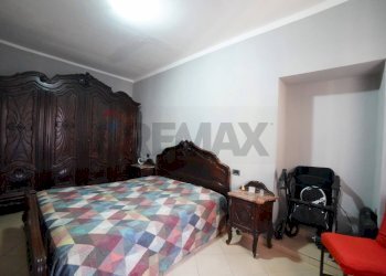 Camera / camera da letto - Casa semi indipendente Robbiate - foto 15