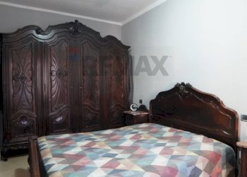 Camera / camera da letto - Casa semi indipendente Robbiate - foto 16