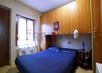 Camera / camera da letto - Casa semi indipendente Robbiate - foto 17