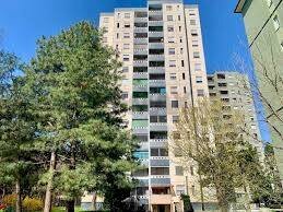 Edificio all\'aperto - Trilocale Milano - foto 1