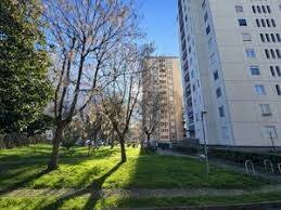 Edificio all\'aperto - Trilocale Milano - foto 2