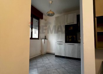 Stanza vuota - Trilocale Milano - foto 6