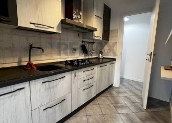 Cucina - Trilocale Milano - foto 9