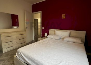 Camera / camera da letto - Trilocale Milano - foto 10