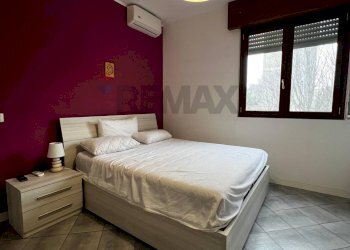 Camera / camera da letto - Trilocale Milano - foto 11