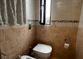 Bagno - Trilocale Milano - foto 13