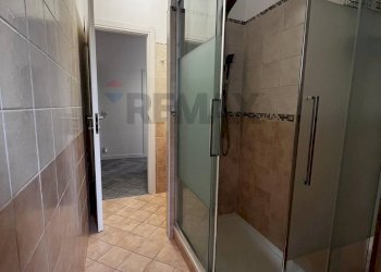 Bagno - Trilocale Milano - foto 14