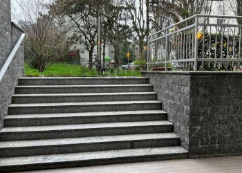 Scale - Trilocale Milano - foto 22