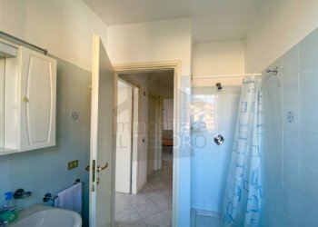 Bagno - Quadrilocale via Fratelli Rosselli, Verucchio - foto 22