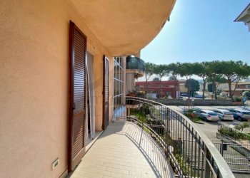 Balcone - Quadrilocale via Fratelli Rosselli, Verucchio - foto 25