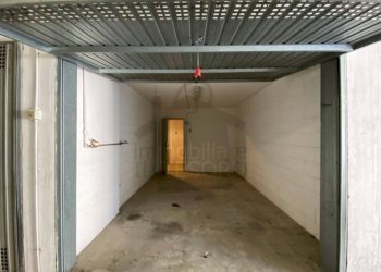 Box auto - Quadrilocale via Fratelli Rosselli, Verucchio - foto 27