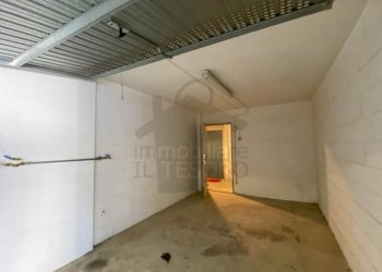 Box auto - Quadrilocale via Fratelli Rosselli, Verucchio - foto 28