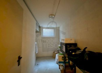 Cantina - Quadrilocale via Fratelli Rosselli, Verucchio - foto 29