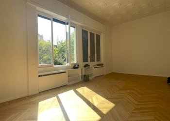 Cucina - Apartment via dell'Annunciata, Milano - photo 5